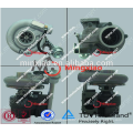 3960454 4035239 3960503 3960697 Turbocharger from Mingxiao China